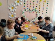 IMG_20250521_152708